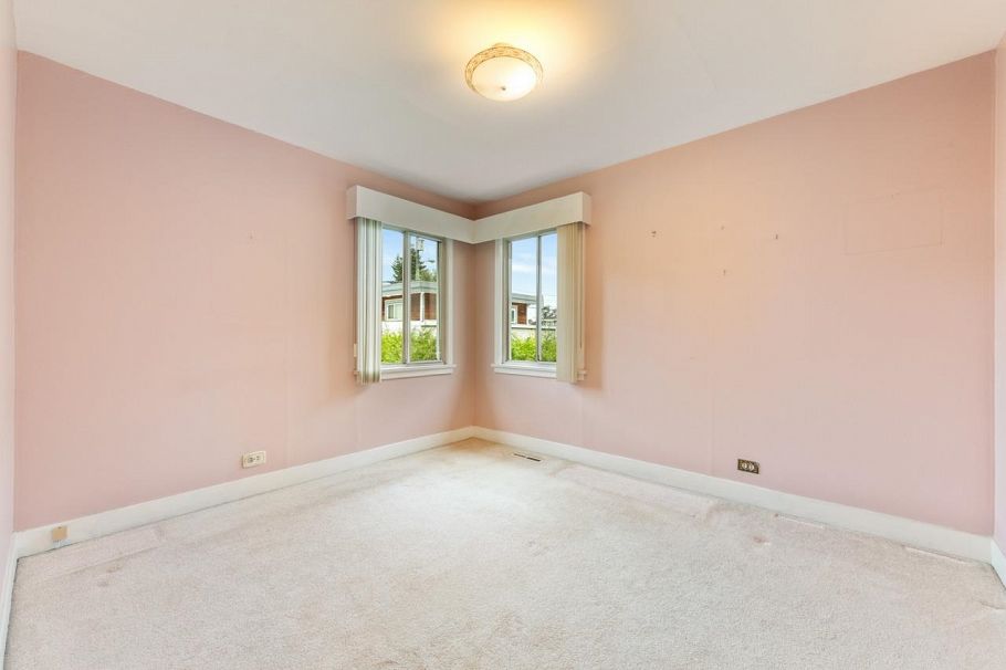 4805 Inverness Street Vancouver, BC - 13