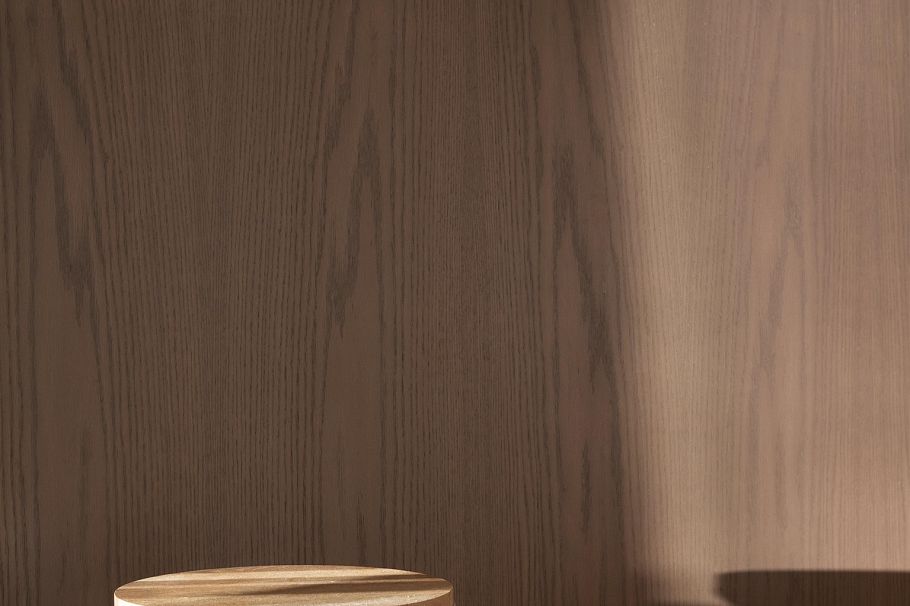 SPH 907 1777 W 7th Avenue Vancouver, BC - 36