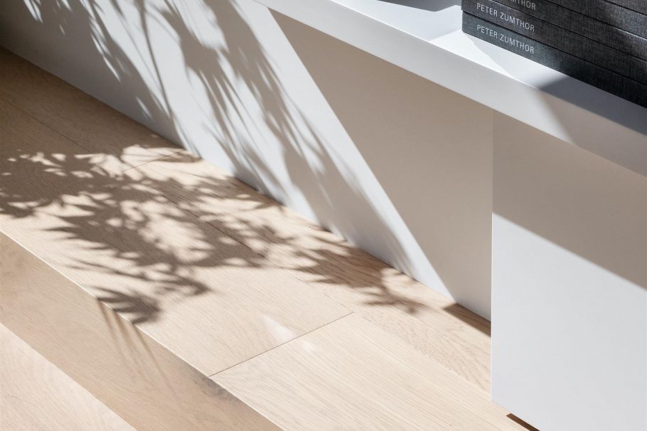 SPH 907 1777 W 7th Avenue Vancouver, BC - 19