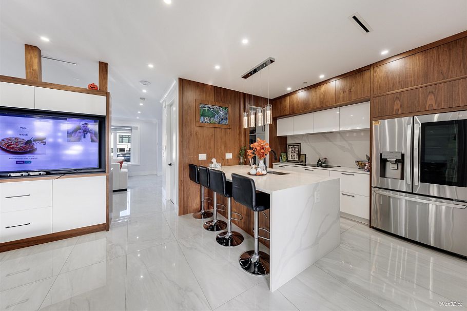 926 E 58th Avenue Vancouver, BC - 13