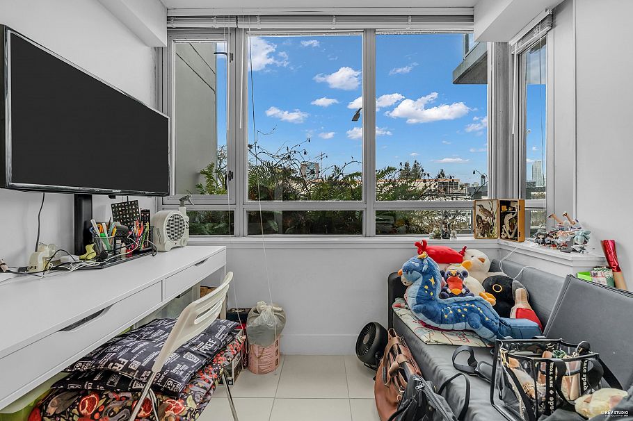 226 2008 Pine Street Vancouver, BC - 15