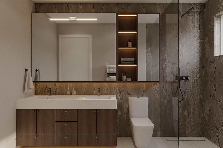 3 2607 Dundas Street Vancouver, BC - 4