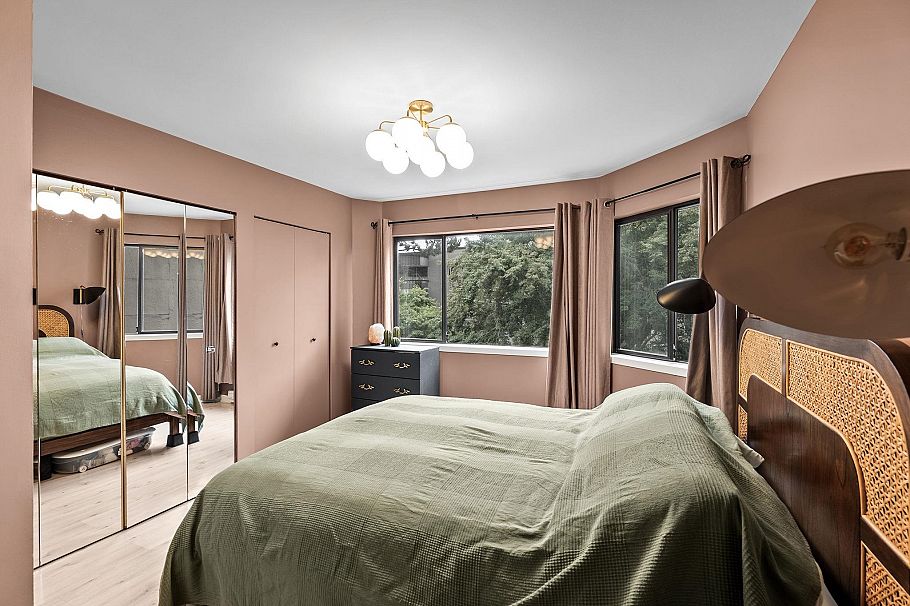 105 1922 W 7th Avenue Vancouver, BC - 19