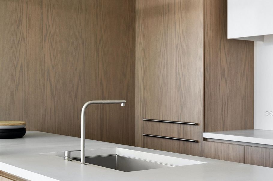 SPH 907 1777 W 7th Avenue Vancouver, BC - 7