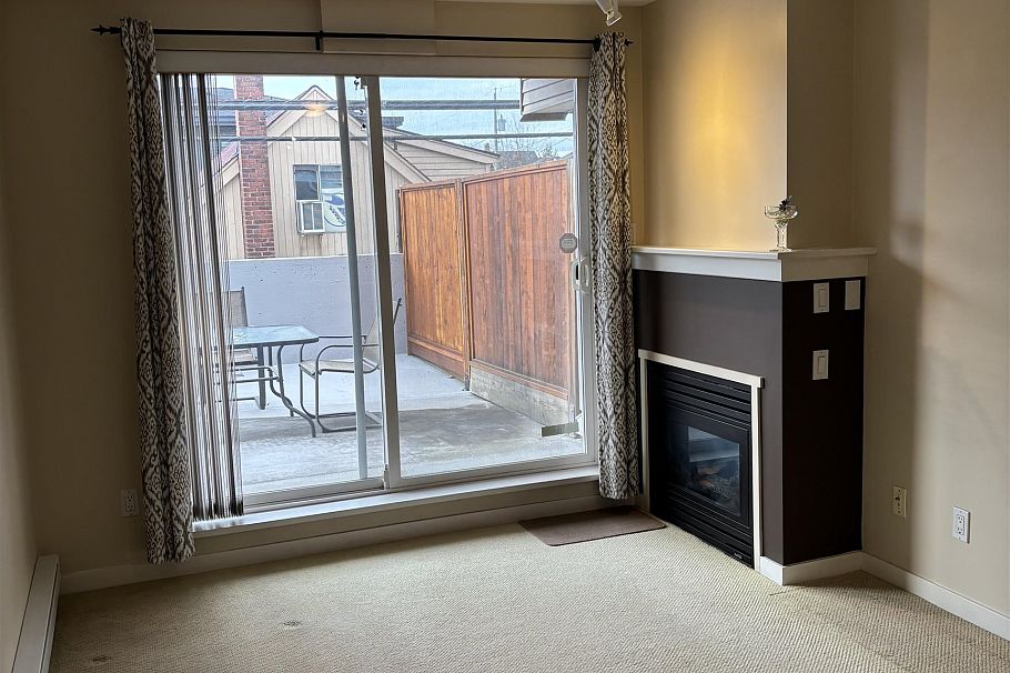 215 1503 W 65th Avenue Vancouver, BC - 10