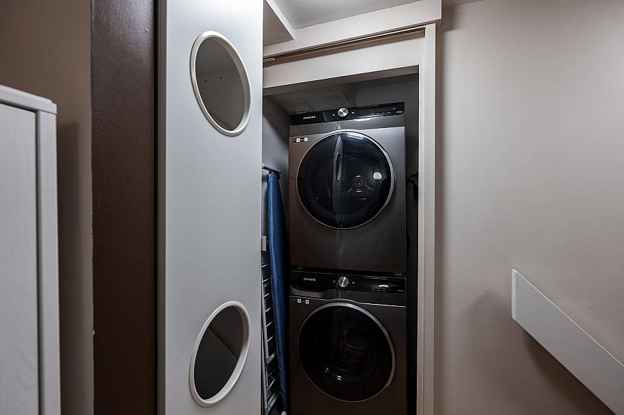 105 1922 W 7th Avenue Vancouver, BC - 35