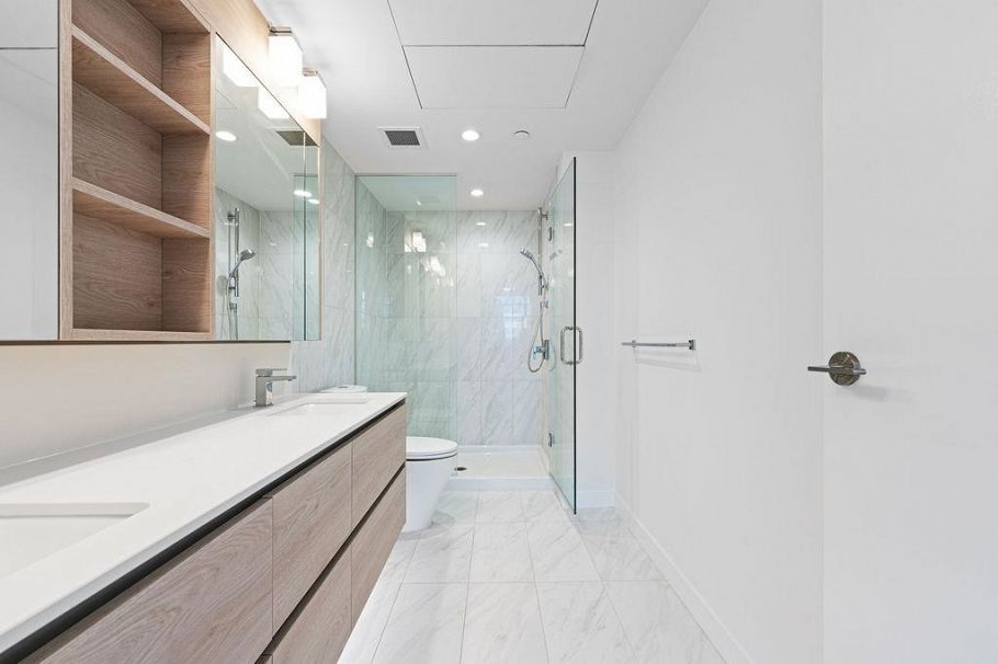 3008 2085 Skyline Court Burnaby, BC - 19