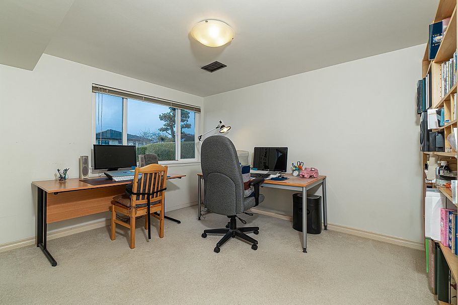 4807 Paton Street Vancouver, BC - 24