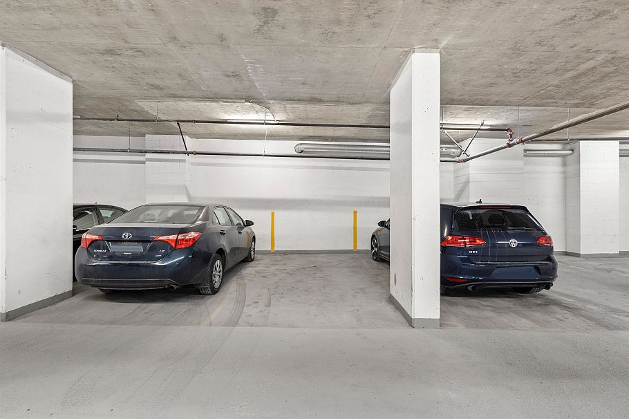 2727 Sophia Street Vancouver, BC - 36