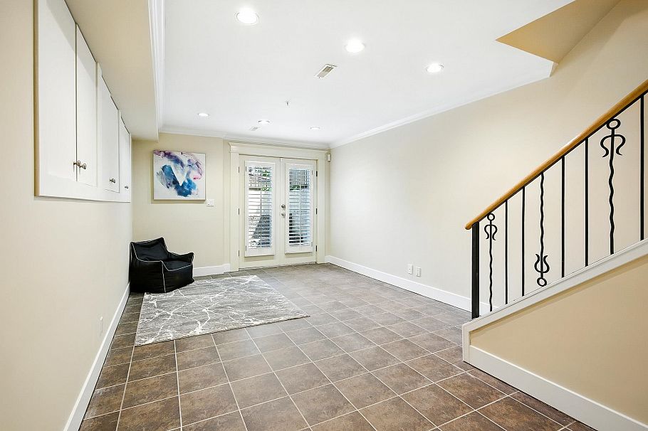 4420 Collingwood Street Vancouver, BC - 26