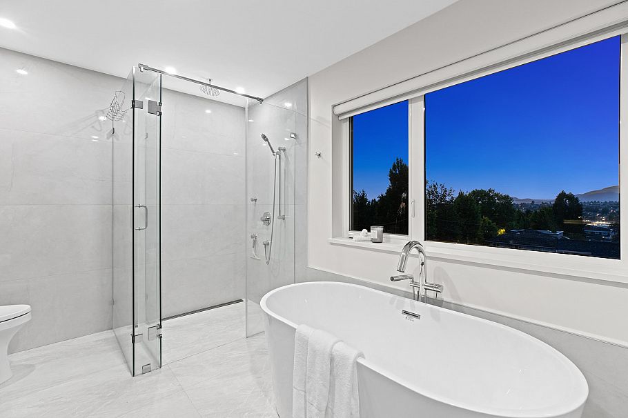 3279 Vimy Crescent Vancouver, BC - 23