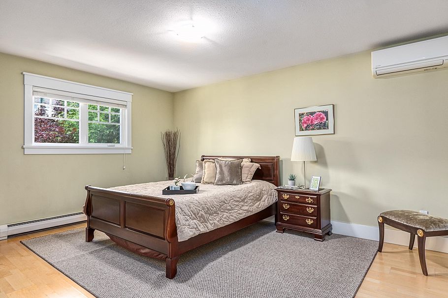 1845 W 62nd Avenue Vancouver, BC - 20