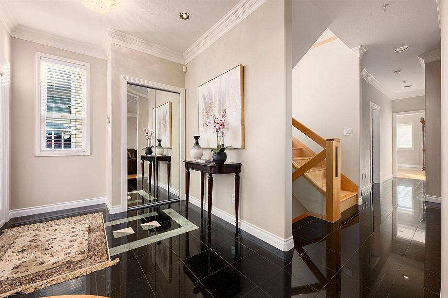 2716 W 42nd Avenue Vancouver, BC - 12