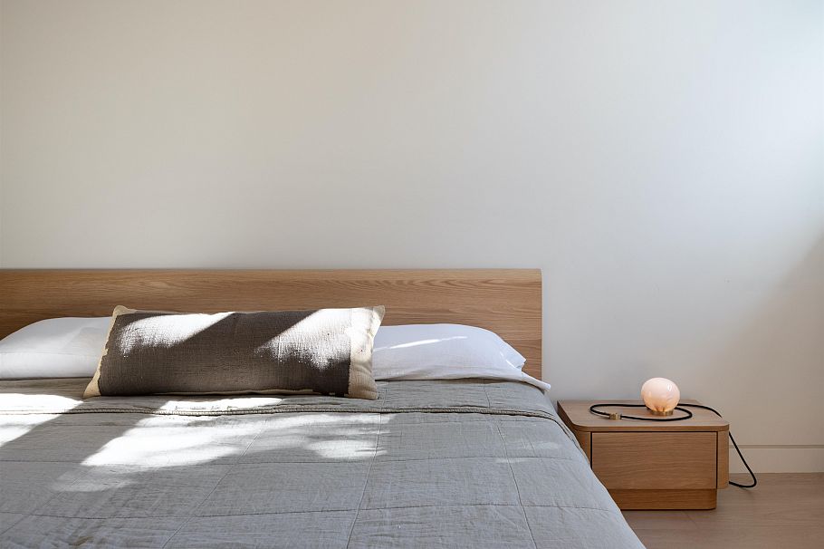 SPH 907 1777 W 7th Avenue Vancouver, BC - 26