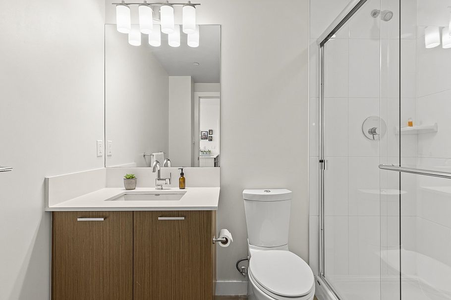 507 2321 Scotia Street Vancouver, BC - 24