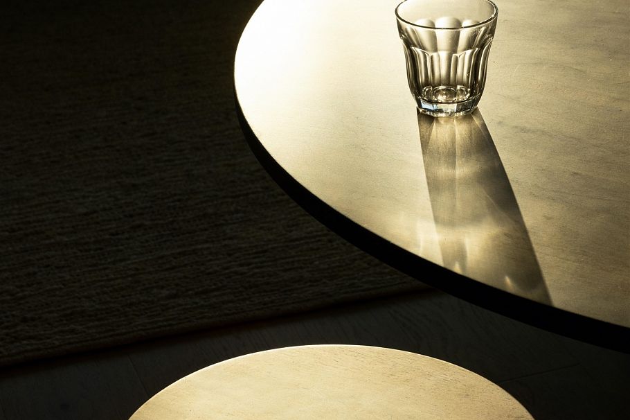 SPH 907 1777 W 7th Avenue Vancouver, BC - 32