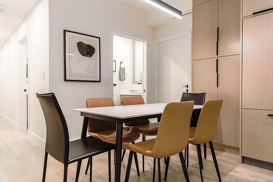 4542 Quebec Street Vancouver, BC - 16