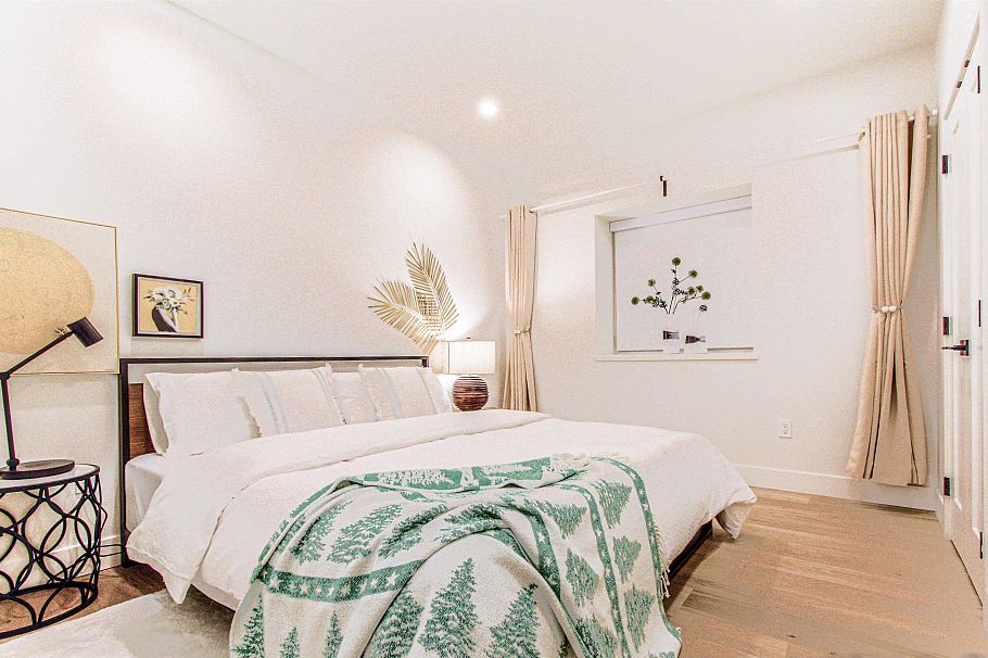 4542 Quebec Street Vancouver, BC - 12