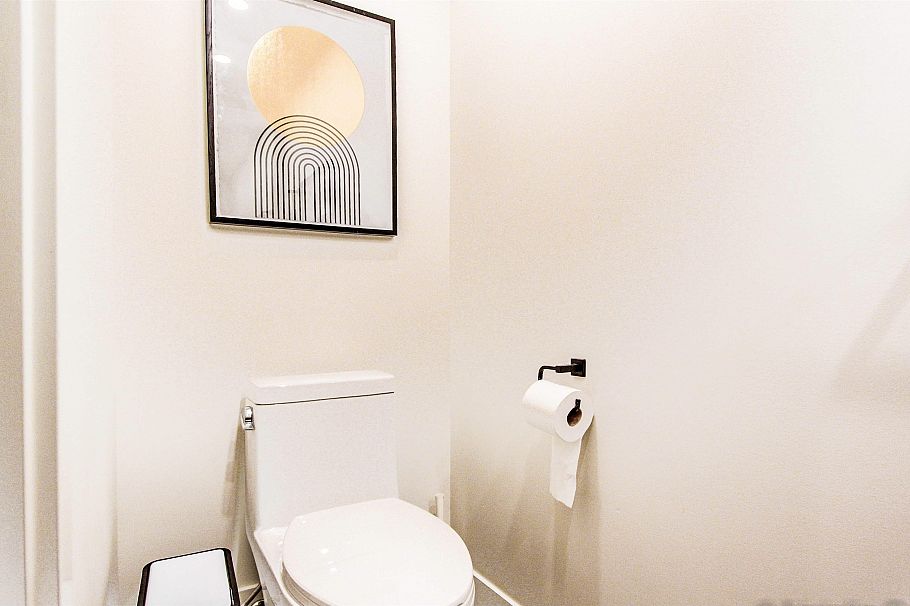 4542 Quebec Street Vancouver, BC - 22