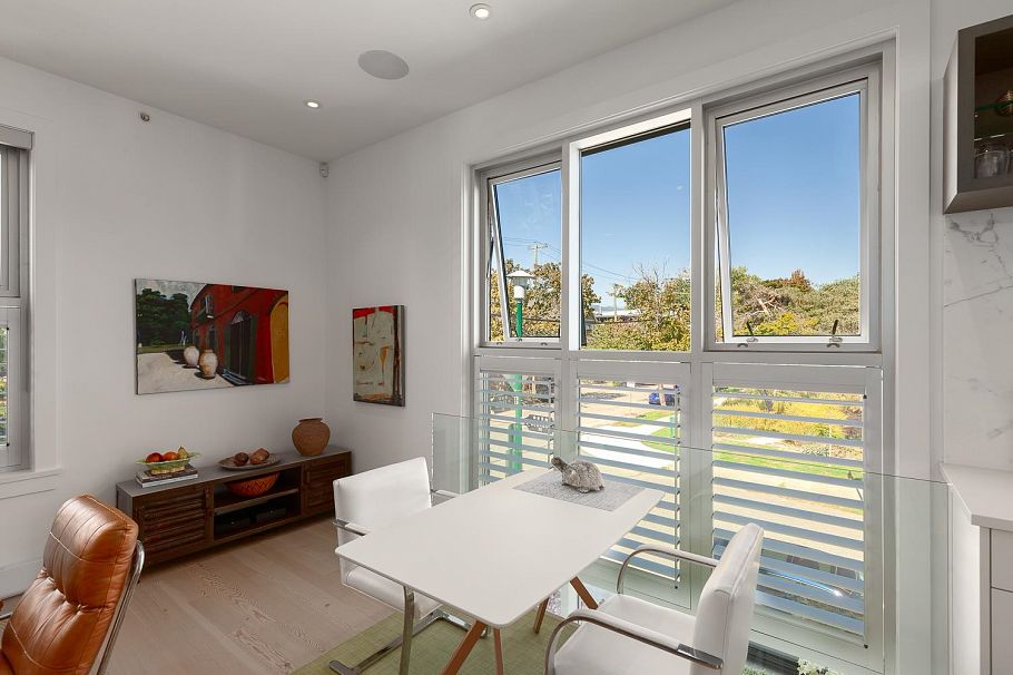 708 Heatley Avenue Vancouver, BC - 15