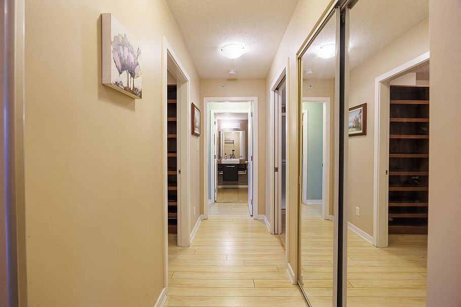 3207 689 Abbott Street Vancouver, BC - 19