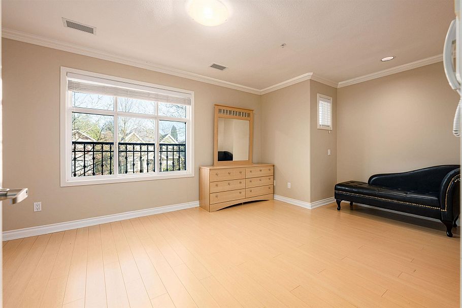 2716 W 42nd Avenue Vancouver, BC - 7