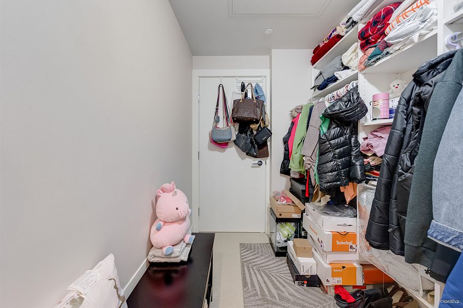 102 3588 Sawmill Crescent Vancouver, BC - 17