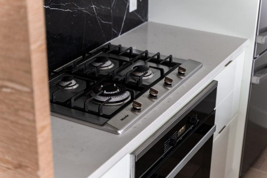 401 6733 Cambie Street Vancouver, BC - 14