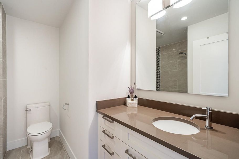 1915 Templeton Drive Vancouver, BC - 23