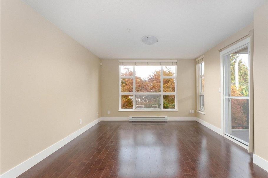 306 3839 W 4th Avenue Vancouver, BC - 13