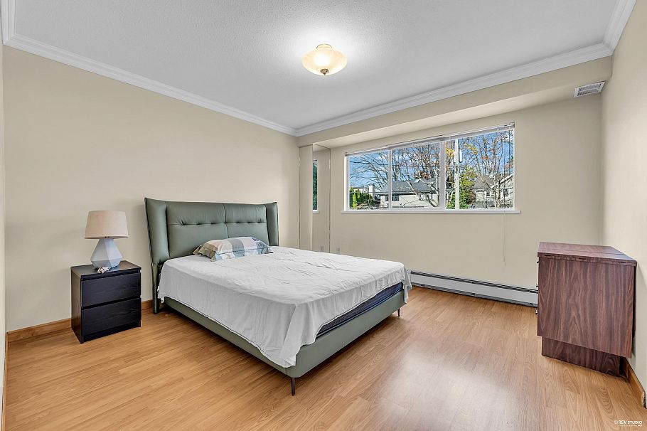 3979 W 33rd Avenue Vancouver, BC - 25