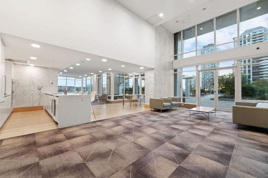 3008 2085 Skyline Court Burnaby, BC - 28