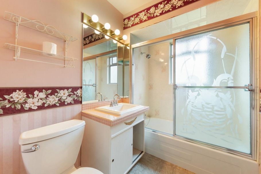 4805 Inverness Street Vancouver, BC - 16