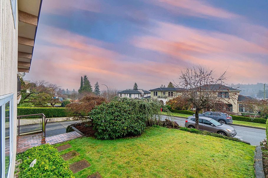 4807 Paton Street Vancouver, BC - 35