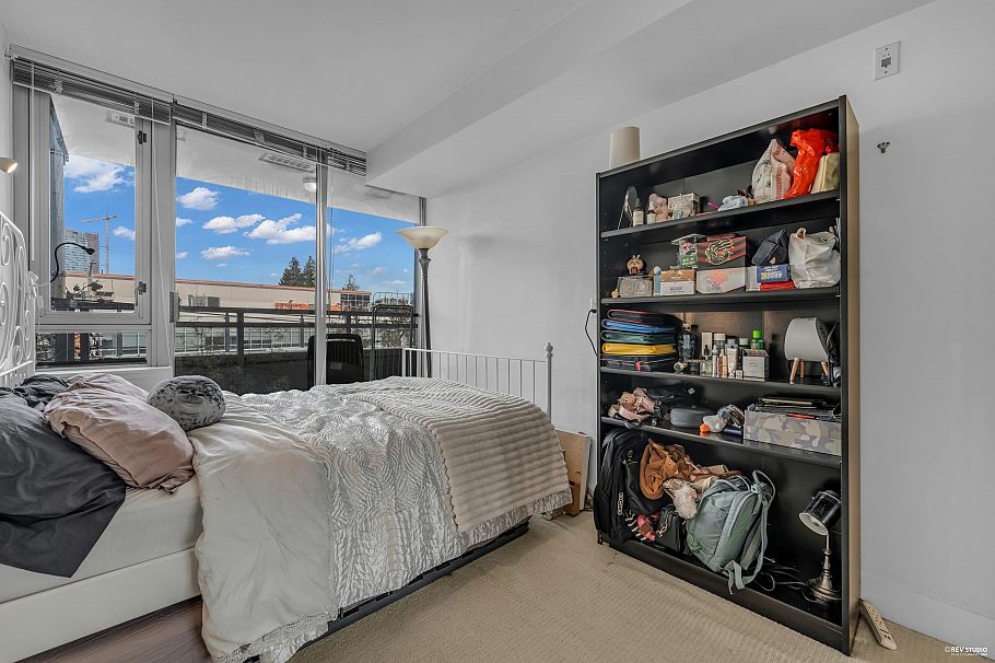 226 2008 Pine Street Vancouver, BC - 14