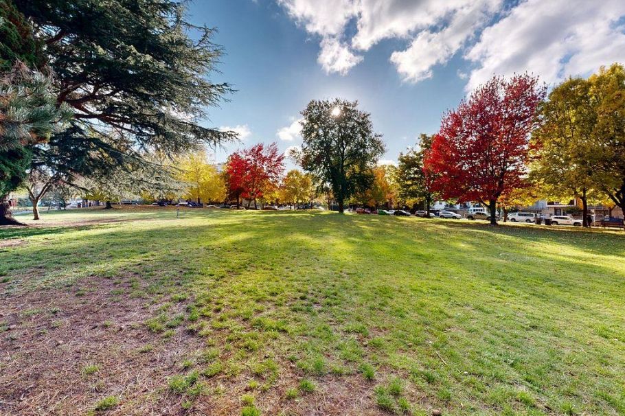 201 2222 Prince Edward Street Vancouver, BC - 27