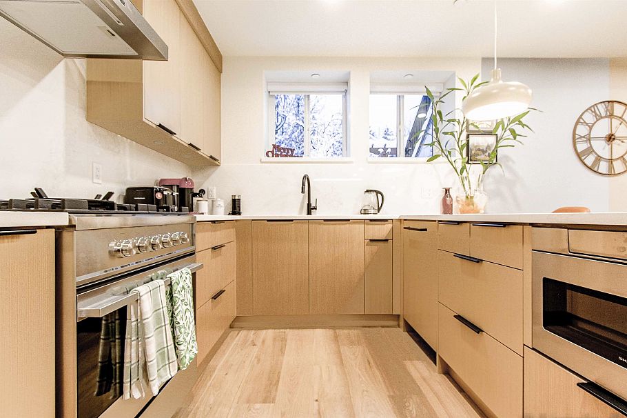 4542 Quebec Street Vancouver, BC - 13