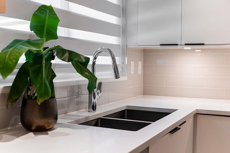 137 3300 Capilano Road North Vancouver, BC - 10