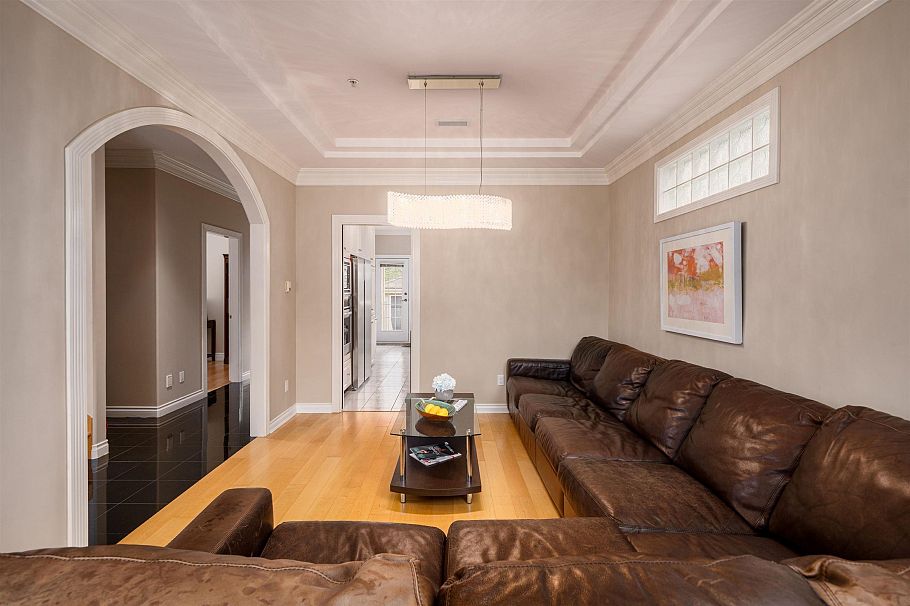 2716 W 42nd Avenue Vancouver, BC - 14