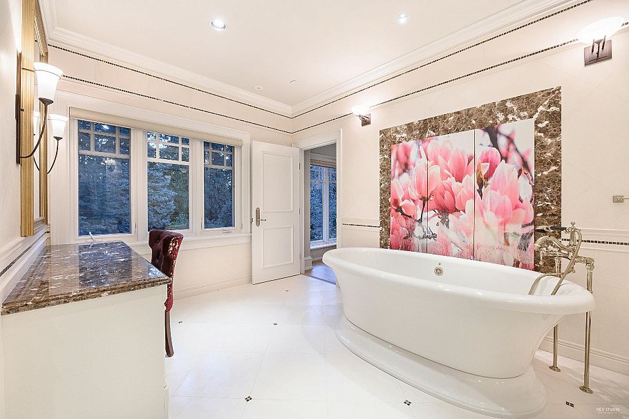 6389 ELM STREET, Vancouver BC V6N 1B2 Vancouver, BC - 25