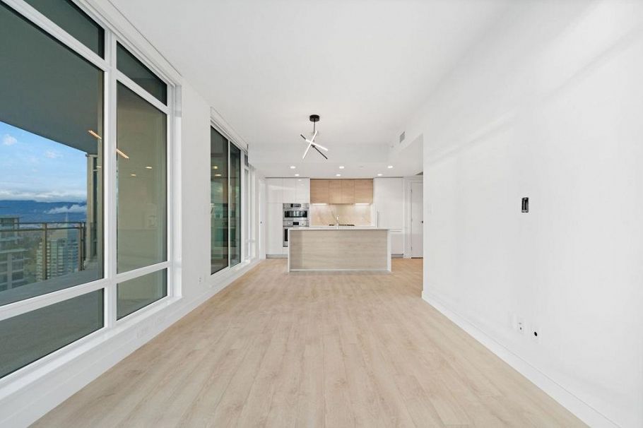 3008 2085 Skyline Court Burnaby, BC - 6