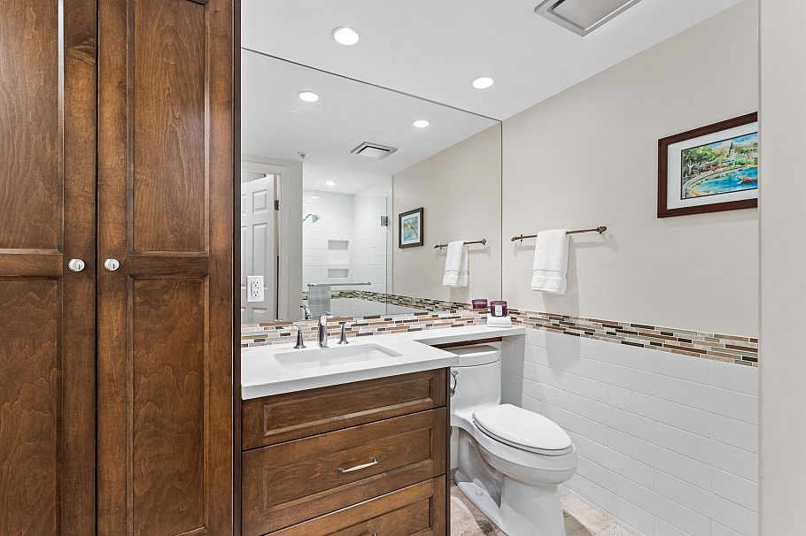 107 3690 Banff Court North Vancouver, BC - 25