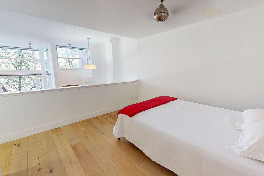 2727 Sophia Street Vancouver, BC - 18