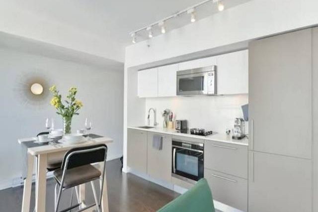 999 SEYMOUR ST, Vancouver BC V6B 0M5 Vancouver, BC - 3