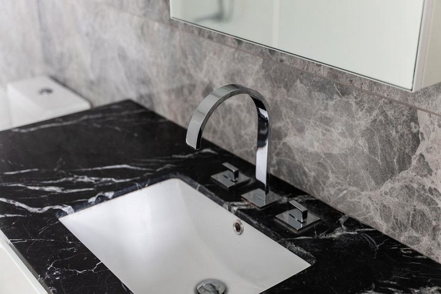 401 6733 Cambie Street Vancouver, BC - 29