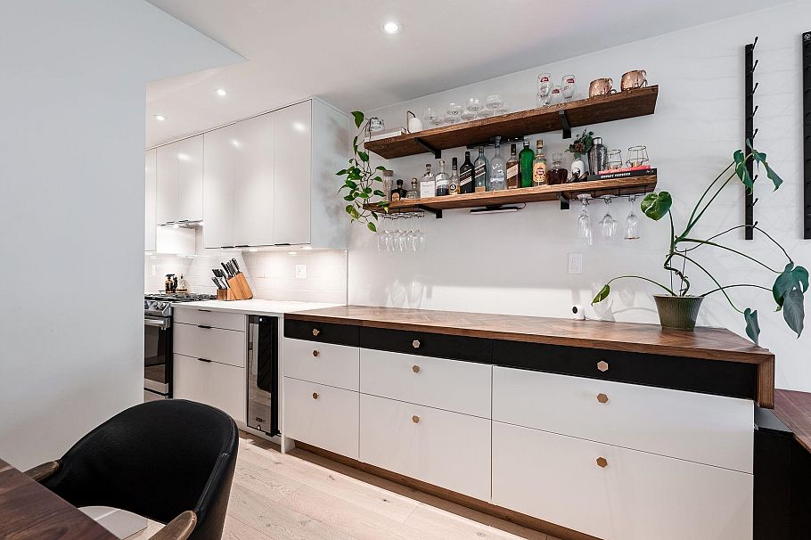 137 3300 Capilano Road North Vancouver, BC - 7