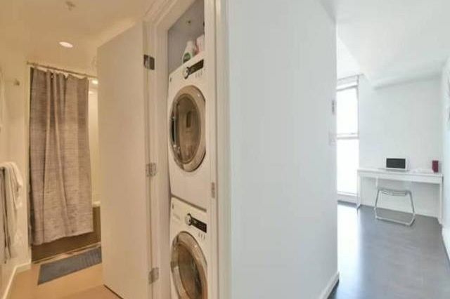 999 SEYMOUR ST, Vancouver BC V6B 0M5 Vancouver, BC - 7