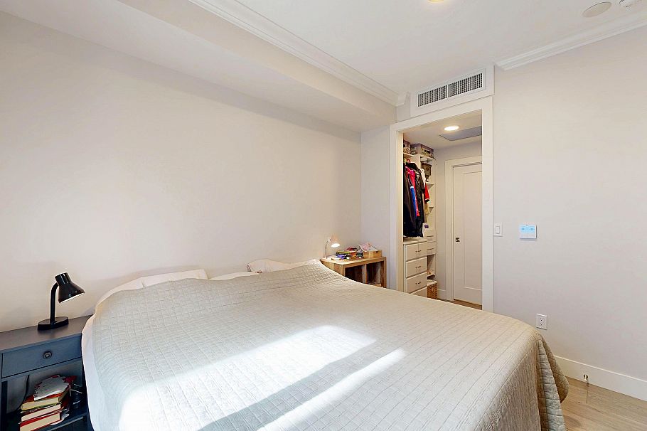 38 7567 Oak Street Vancouver, BC - 20