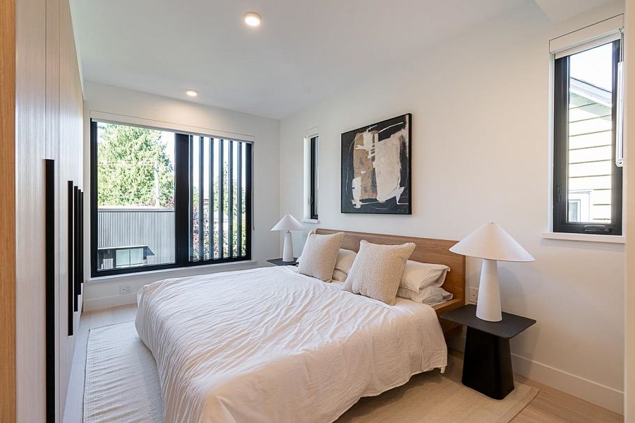 202 539 W 28th Avenue Vancouver, BC - 18