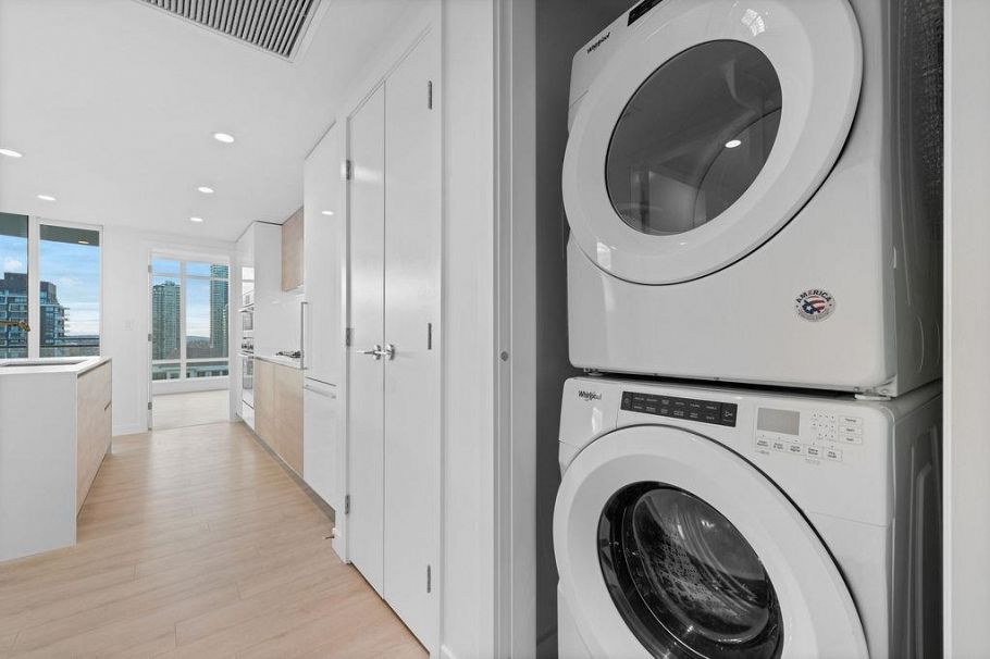 3008 2085 Skyline Court Burnaby, BC - 22